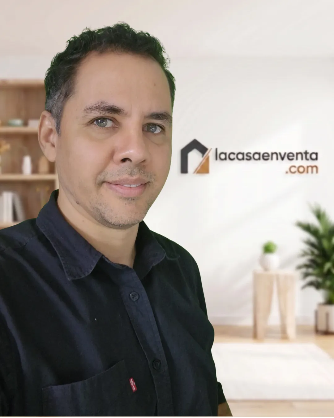 Empower your agents with exclusive benefits: their own personal web pages, automated property spec sheets, and one-click sharing to WhatsApp and Faceboo